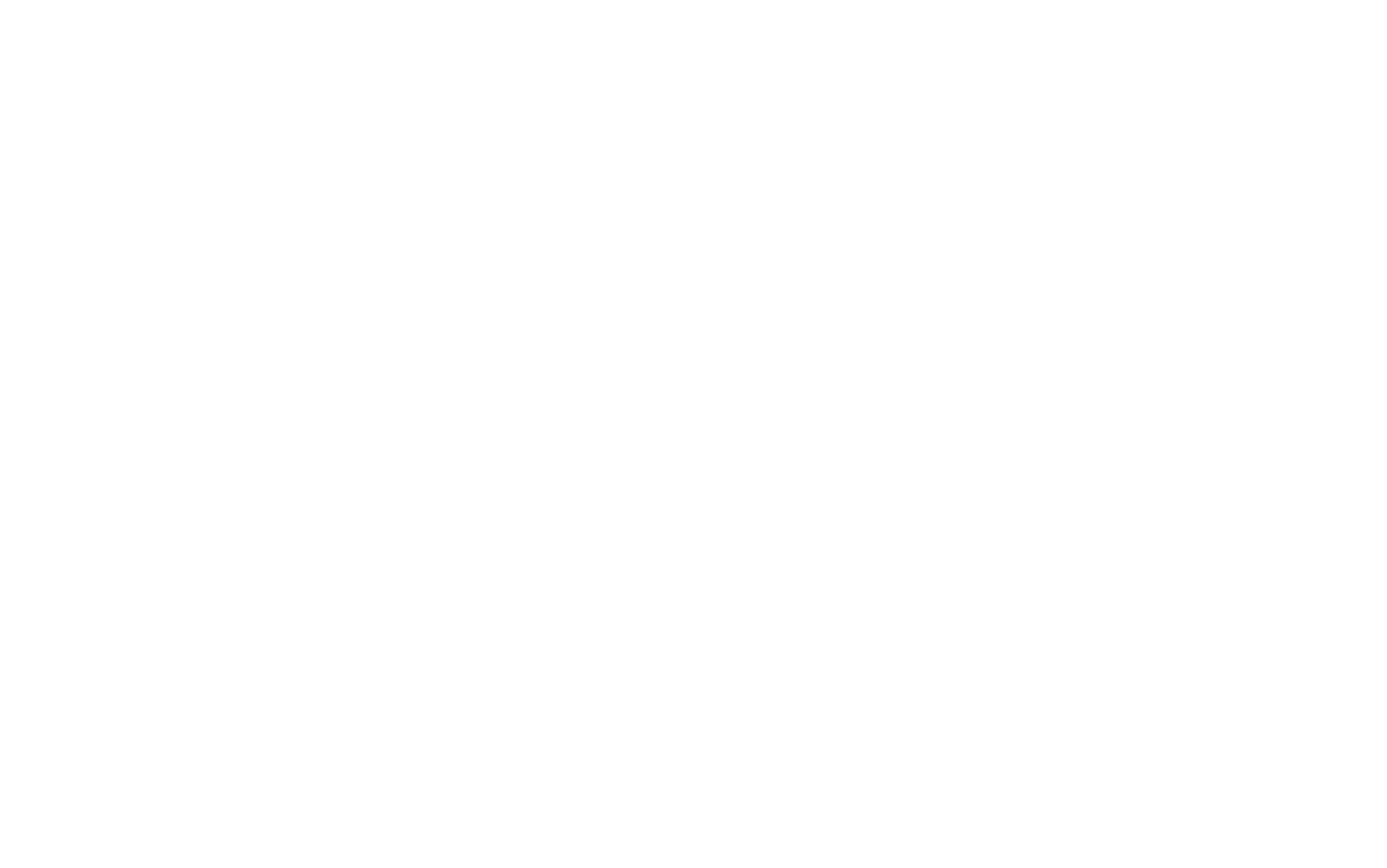 Ustaalioğulları İnşaat | Mimarlık - İnşaat