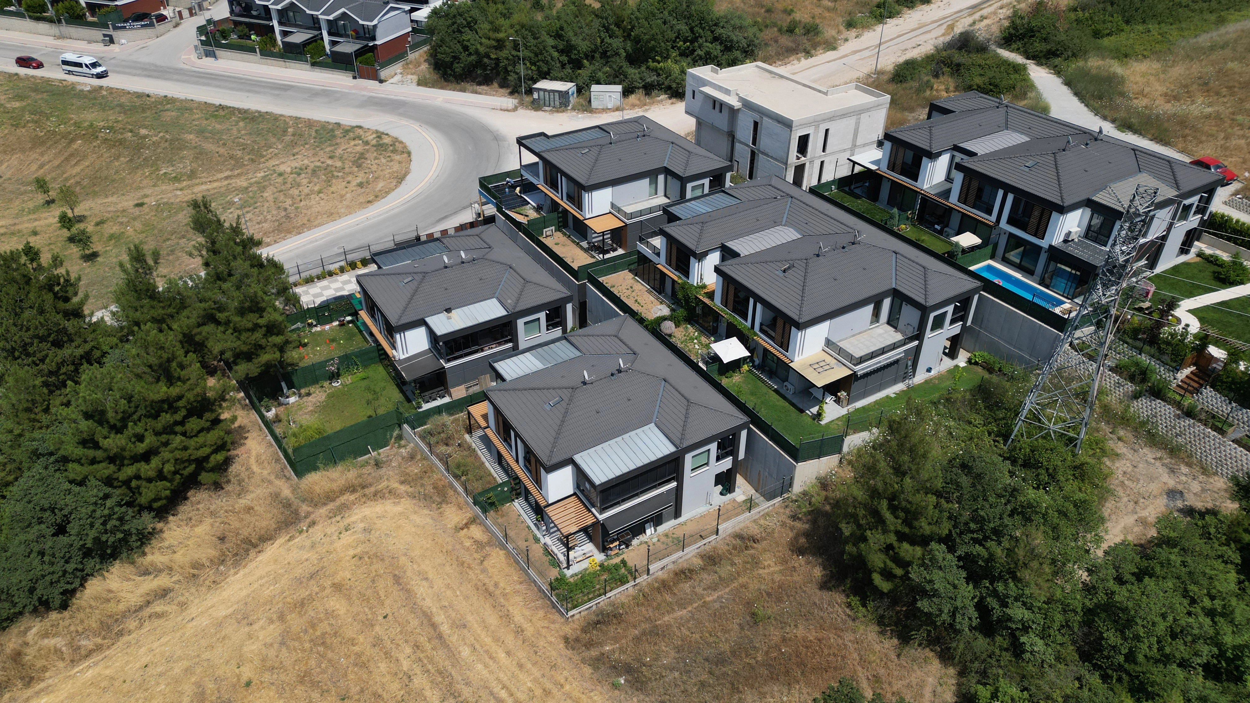 villa-valiosa